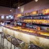 Отель BlueBay Grand Esmeralda All Inclusive, фото 10