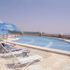Отель Zhuhai Harbour View Hotel & Resort, фото 5