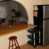 Отель Villa Sea Esta - Self Catering, фото 9