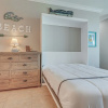 Отель Pensacola Beach Penthouse w/ View + Pool Access!, фото 14