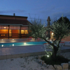 Отель Holiday Home 