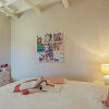 Отель Shanzeley Guest House, фото 9