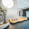 Отель Fusong Futai Hotel (Wanliang Branch), фото 7