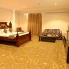 Отель Phoenicia Hotel, фото 11