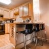 Отель First Tracks by Wyndham Vacation Rentals, фото 22