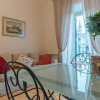 Отель Lovely Flat San Giovanni, фото 2