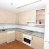 Отель Apartamentos Manilva Sun, фото 23