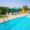 Отель Nice Home in Siracusa With 2 Bedrooms, Wifi and Outdoor Swimming Pool, фото 11