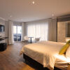 Отель Swakopmund Plaza Hotel, фото 7