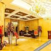 Отель Feinisic Hotel (Changsha Insurance Professional College), фото 9
