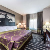 Отель Super 8 by Wyndham Fort Worth North, фото 2