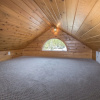 Отель Big Sky - Stillwater Skyhouse C, фото 10