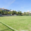 Отель Apartamento no Melhor de Porto das Dunas, фото 9