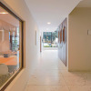 Отель Yc Grand Boutique Hotel, фото 2