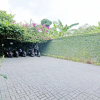 Отель ZEN Rooms Kerobokan Bimasena, фото 5