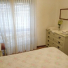 Отель Apartamento Soares, фото 9