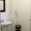 Отель Edinburgh Holiday Apartments, фото 9