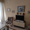 Отель Nice studio apartment by the sea (AMA:00000005367), фото 9