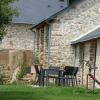 Отель Gîte Nort-sur-Erdre, 5 pièces, 9 personnes - FR-1-306-905, фото 13