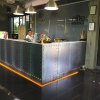 Отель Elite Residence Phitsanulok, фото 14