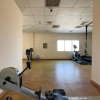 Отель WelHome - Apt amidst golf courses, perfect for sports lovers, фото 7