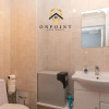 Отель FANTASTIC Duplex 2 Bed Apt-PARKING, фото 8