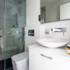 Отель Breathtaking 3BR With a Private Pool!, фото 3