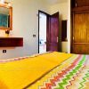 Отель Apartment Bellissima 200m from the Ocean with pool, Wifi Sat-tv, фото 3