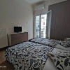 Отель One bedroom on Lemesou 6 in Athens, фото 1