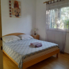 Отель Jere - 50m From the sea With Parking - A2, фото 21