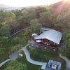 Отель Te Mata Glamping Khao Yai, фото 16