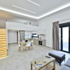 Отель Crete Southside Villas, фото 7