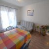 Отель Apartment Martin, фото 3
