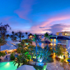 Отель Turtle Beach by Elegant Hotels – All-Inclusive, фото 12