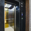 Отель Fabhotel Usha Continental, фото 10