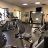 Отель Hampton Inn & Suites Tampa Northwest/Oldsmar, фото 24
