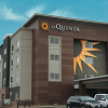 Отель La Quinta Inn & Suites by Wyndham Wichita Airport, фото 40