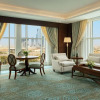 Отель The St. Regis New Capital, Cairo, фото 41
