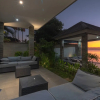 Отель Villa Sean, фото 21