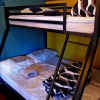 Отель Wanderer's Inn Backpackers Hostel, фото 6