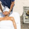 Отель Ambergris Cay Private Island – All Inclusive – PLS Island Hopper Flight Included, фото 15