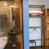Отель The Adventure Brew Hostel, фото 8