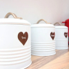 Отель Stay In Cardiff Crichton House, фото 2