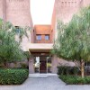 Отель Darkech Prestigia Luxury Apartment in Marrakech в Марракеше