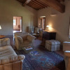 Отель Tenuta La Novella, фото 5