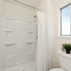 Отель Delightful 4BR Home Nr Downtown Reno w Fireplace, фото 9