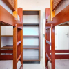 Отель Bh22 - Monrealle · Bh22: Lindo, Moderno E Com Lazer Completissimo!!!, фото 21