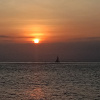 Отель Svaha Nusa Guest House, фото 8