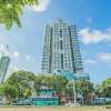 Отель Locals Boutique Apartment Jiuzhou Port4, фото 1
