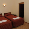 Отель Shirok Sokak Bitola, фото 4